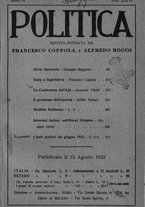 giornale/TO00191183/1922/V.12/00000201