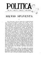 giornale/TO00191183/1922/V.12/00000203