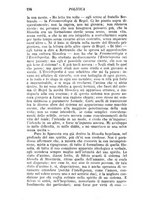 giornale/TO00191183/1922/V.12/00000204