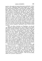 giornale/TO00191183/1922/V.12/00000205