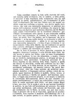 giornale/TO00191183/1922/V.12/00000206