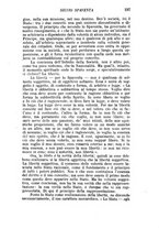 giornale/TO00191183/1922/V.12/00000207