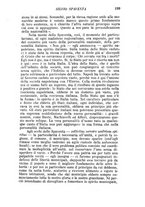 giornale/TO00191183/1922/V.12/00000209