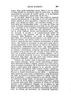 giornale/TO00191183/1922/V.12/00000211