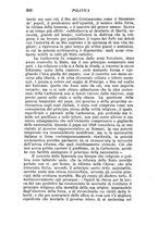 giornale/TO00191183/1922/V.12/00000212