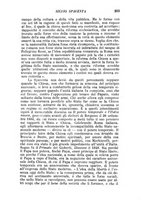 giornale/TO00191183/1922/V.12/00000213