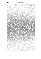 giornale/TO00191183/1922/V.12/00000214
