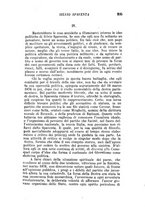 giornale/TO00191183/1922/V.12/00000215
