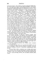 giornale/TO00191183/1922/V.12/00000216