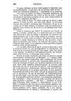 giornale/TO00191183/1922/V.12/00000218