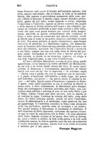 giornale/TO00191183/1922/V.12/00000220