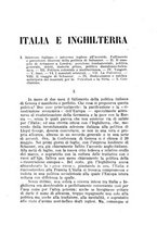 giornale/TO00191183/1922/V.12/00000221