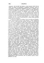 giornale/TO00191183/1922/V.12/00000222