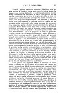 giornale/TO00191183/1922/V.12/00000223