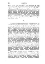 giornale/TO00191183/1922/V.12/00000224