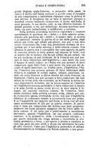 giornale/TO00191183/1922/V.12/00000225