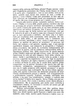 giornale/TO00191183/1922/V.12/00000226