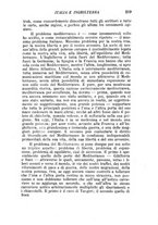 giornale/TO00191183/1922/V.12/00000229