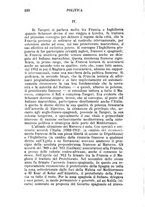 giornale/TO00191183/1922/V.12/00000230