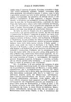 giornale/TO00191183/1922/V.12/00000231