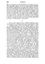 giornale/TO00191183/1922/V.12/00000232