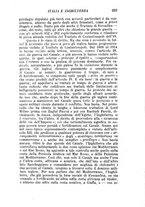 giornale/TO00191183/1922/V.12/00000233