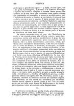 giornale/TO00191183/1922/V.12/00000234