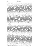 giornale/TO00191183/1922/V.12/00000236