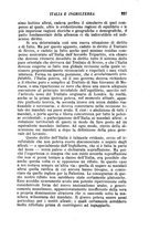 giornale/TO00191183/1922/V.12/00000237