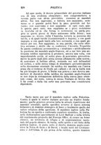 giornale/TO00191183/1922/V.12/00000238