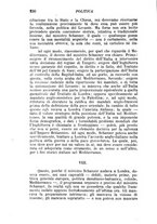 giornale/TO00191183/1922/V.12/00000240