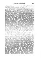 giornale/TO00191183/1922/V.12/00000241