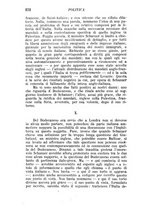 giornale/TO00191183/1922/V.12/00000242