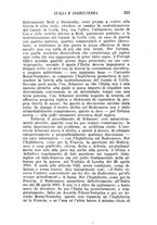 giornale/TO00191183/1922/V.12/00000243
