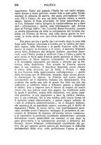 giornale/TO00191183/1922/V.12/00000244