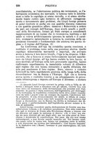 giornale/TO00191183/1922/V.12/00000248