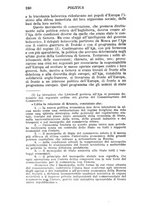 giornale/TO00191183/1922/V.12/00000250