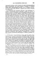 giornale/TO00191183/1922/V.12/00000251