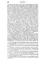 giornale/TO00191183/1922/V.12/00000252