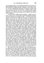 giornale/TO00191183/1922/V.12/00000253