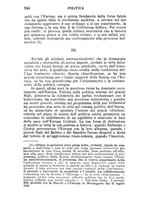 giornale/TO00191183/1922/V.12/00000254