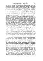 giornale/TO00191183/1922/V.12/00000255