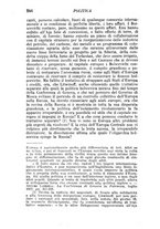 giornale/TO00191183/1922/V.12/00000256