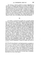 giornale/TO00191183/1922/V.12/00000257