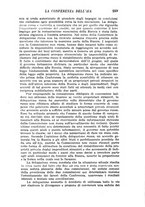 giornale/TO00191183/1922/V.12/00000259