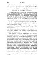 giornale/TO00191183/1922/V.12/00000260