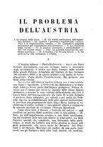 giornale/TO00191183/1922/V.12/00000261