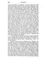 giornale/TO00191183/1922/V.12/00000262