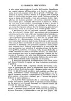 giornale/TO00191183/1922/V.12/00000263