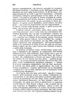 giornale/TO00191183/1922/V.12/00000264